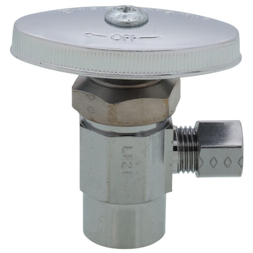 R09X-C - Brasscraft R09X-C - 1/2