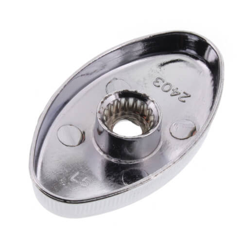 Silicone Bike Computer Cover Brass Craft R15S-2 5R Supply Stop Stem