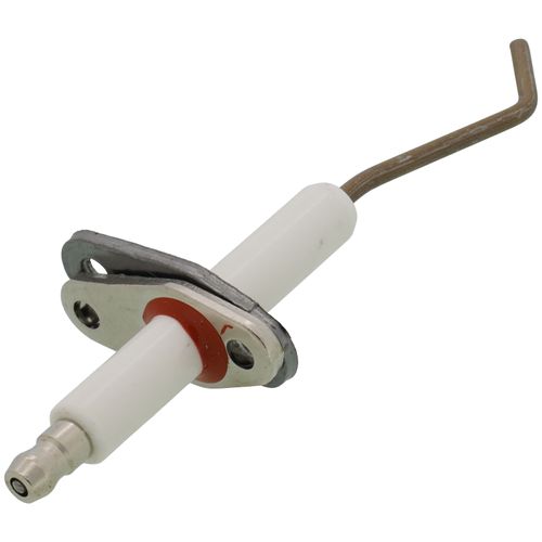 R2069200 - Laars R2069200 - Flame Sensor w/Gasket, R2069200