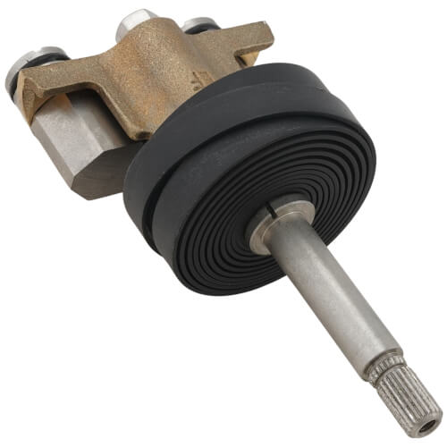 TM-26-LF - Leonard TM-26-LF - 3/4