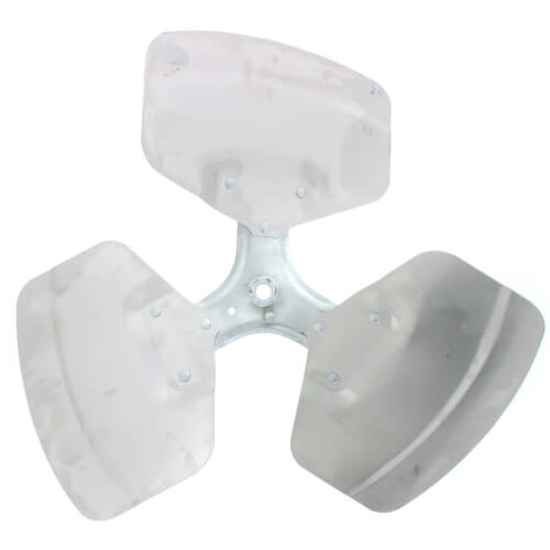 R31809 - Revcor R31809 - 18