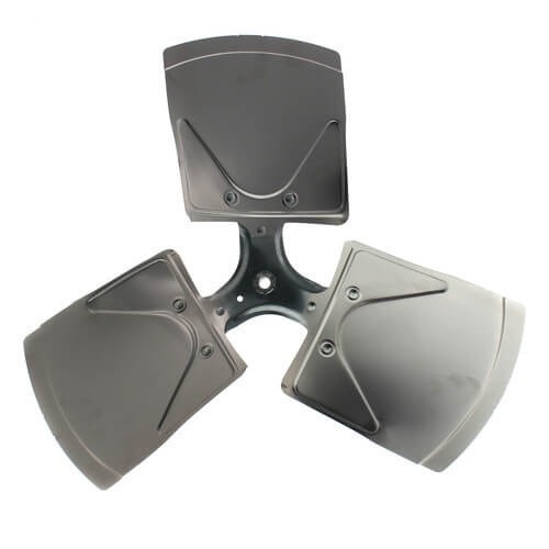R32212 - Revcor R32212 - 22
