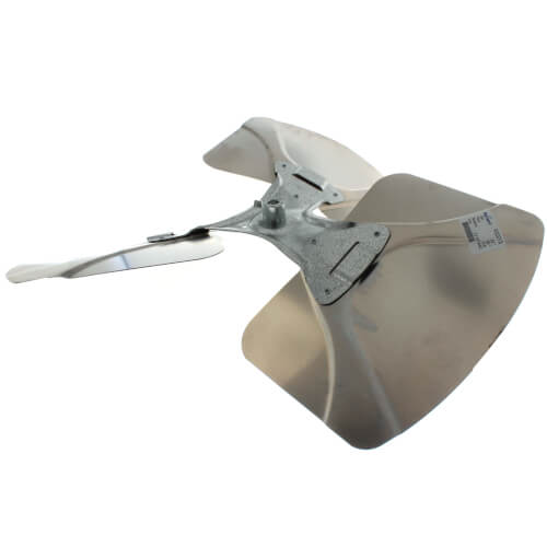 R32213 - Revcor R32213 - 22