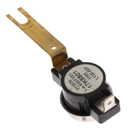 R40923-015 - Armstrong Air R40923-015 - L130-40F Limit Switch