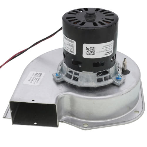 12v dc motor with gear 520 DC Gear Motor with High-Precision Hall Encoder, 12V, 110/170/320 RPM, 6mm D-Shaped Eccentric Shaft Set of 2 / 1:30