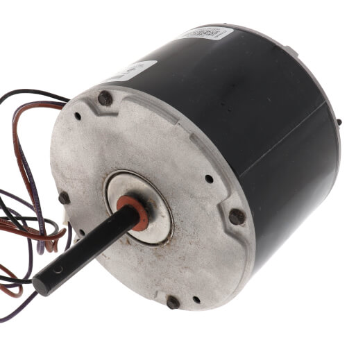 R47429-002 - Armstrong Air R47429-002 - Condenser Fan Motor (208