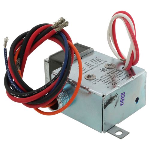 thumbnail image 2 of Parts Master 84011 3-Wire HVAC Relay Pigtail Connector - Multi-Purpose 2 of 6