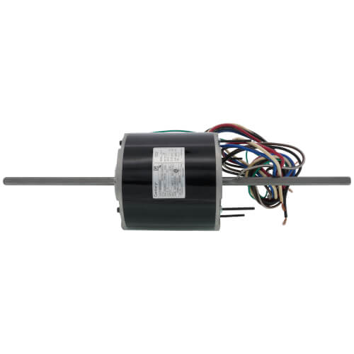 12v battery for generator Generac XG Series XG10000E Portable 5802-2 12V 18Ah Generator Replacement  Battery: BatteryClerk.ca main image 0