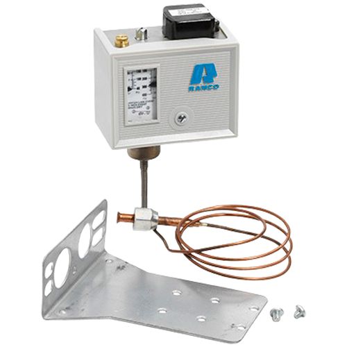 O20-7041 - Ranco O20-7041 - Medium Temperature Control w/ 96
