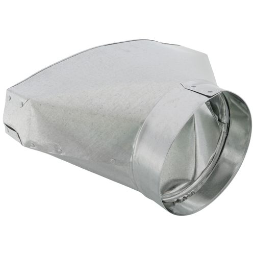 RB12X2.25X6 - GAF Master Flow RB12X2.25X6 - 12