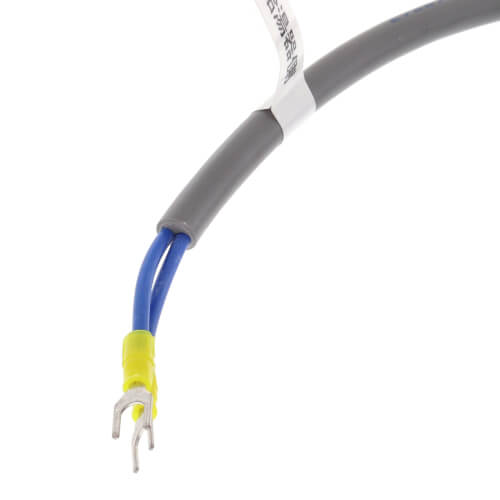 RC-CORD26 - Noritz RC-CORD26 - Remote Controller Cord (26 Ft.)