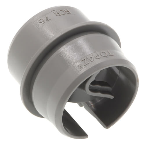 RCR75 - Southwire RCR75 - 3/4