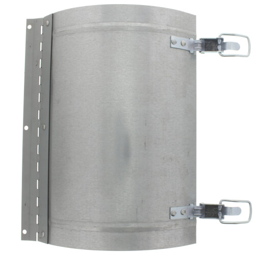 RD-5090-13X10 - Acudor RD-5090-13X10 - 13