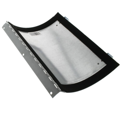 RD-5090-13X10 - Acudor RD-5090-13X10 - 13