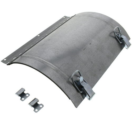 RD-5090-13X10 - Acudor RD-5090-13X10 - 13