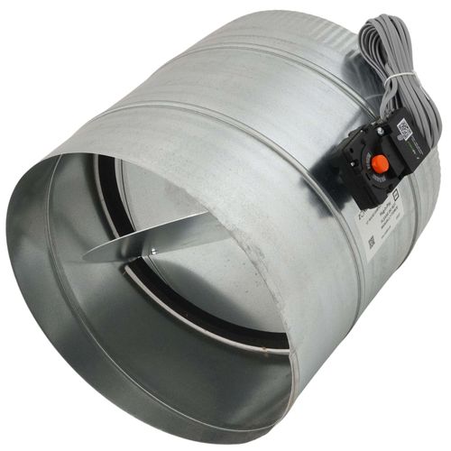 RDP-14 - ZoneFirst RDP-14 - 14