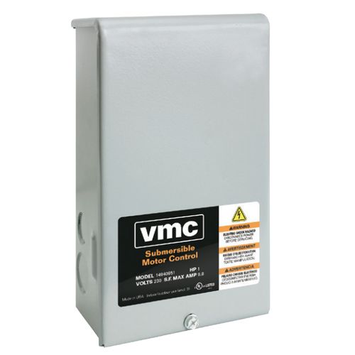 640188 - Red Lion Pumps 640188 - RLcb05-115 1/2-hp 115v Vmc