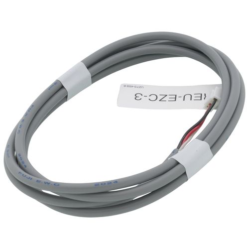 REU-EZC-3 - Rinnai REU-EZC-3 - Nex Generation EZ Connect Cable