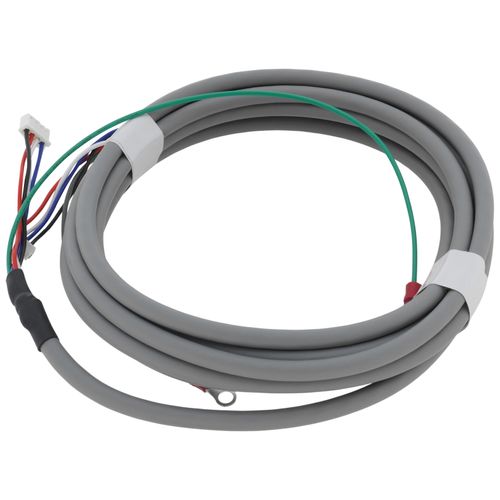 Rinnai Tankless Water Heater Parts - Rinnai Replacement Parts