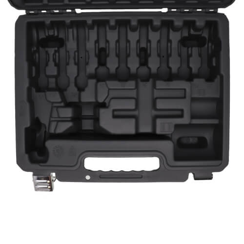 RLS RGJC Ridgid Jaw Case, 399032000100 | SupplyHouse.com RLS RGJC Ridgid Jaw Case, 399032000100 | SupplyHouse.com