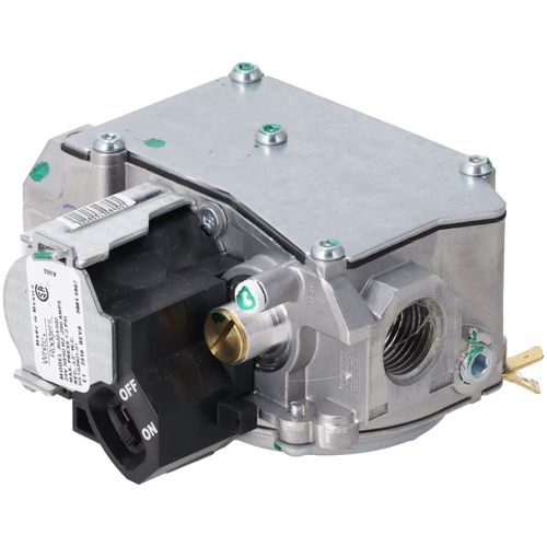 60-103901-01 - Rheem 60-103901-01 - Natural Gas Valve, 60-103901-01