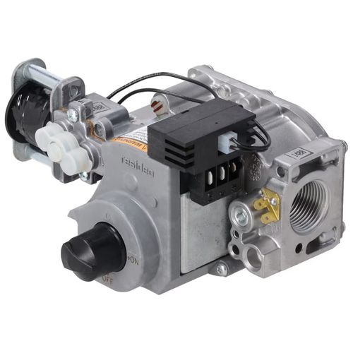 60-106075-02K - Rheem 60-106075-02K - Gas Valve Kit, 60-106075-02K