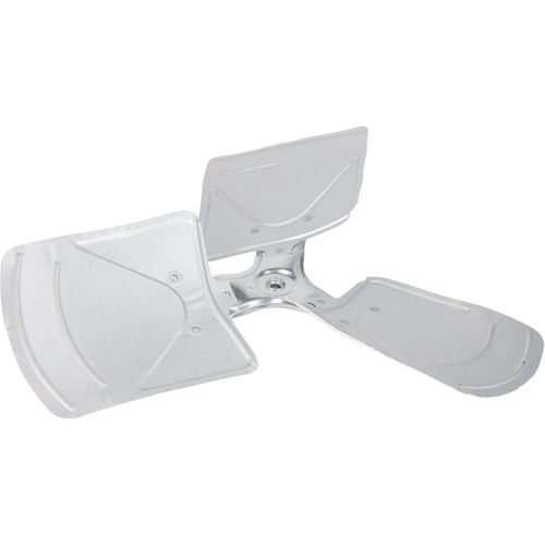 ＊蘭はむ＊ 70-101323-39K - Rheem 70-101323-39K - Fan Blade Kit, 70-101323-39K