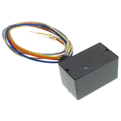 Lampe de Sortie de Secours LED Batterie 4 Pictogrammes 4W IP65