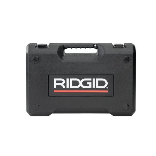 78478-RIDGID - RIDGID 78478-RIDGID - Carrying Case for RP 251 RLS