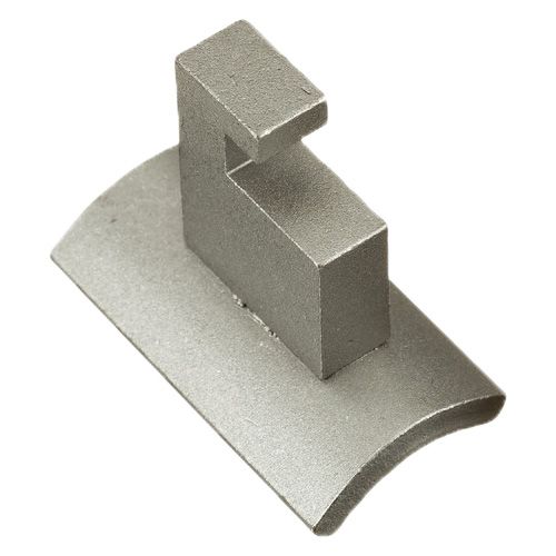 59320-RIDGID - RIDGID 59320-RIDGID - A-369X Jaw Assembly for K