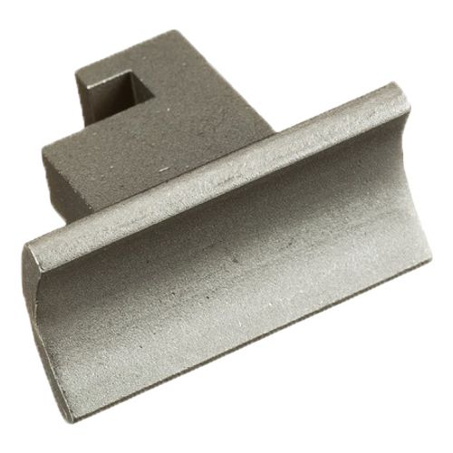 59320-RIDGID - RIDGID 59320-RIDGID - A-369X Jaw Assembly for K