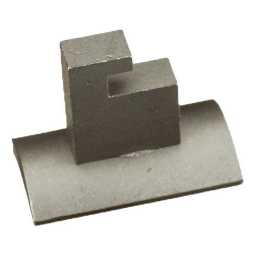 59320-RIDGID - RIDGID 59320-RIDGID - A-369X Jaw Assembly for K