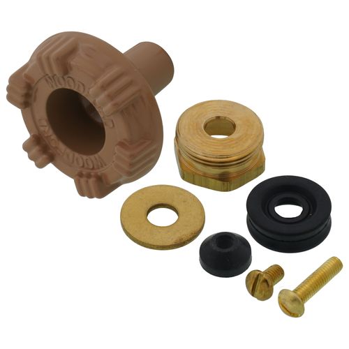 RK-14MH - Woodford RK-14MH - Model 14 & 18 Metal Handle Repair Kit