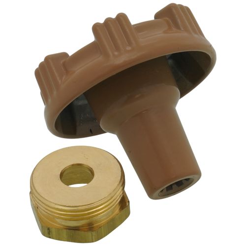 Woodford RK-17MH Model 17 Metal Handle Repair Kit - SupplyHouse.com