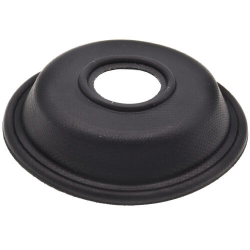 Kit Riparazione Gomma RK1-375R Per Prevenzione Riflusso | Modelli 375, 375ST, 375XL. 14 Pezzi Di Ricambio - Foto 2