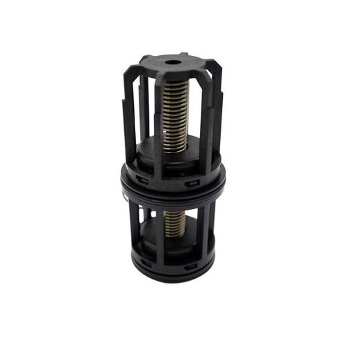rk2-950xl3rk114-