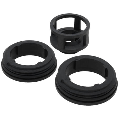 RK34-975XLSK - Zurn RK34-975XLSK - 3/4