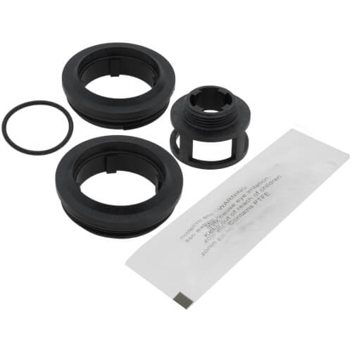 RK34-975XLSK - Zurn RK34-975XLSK - 3/4