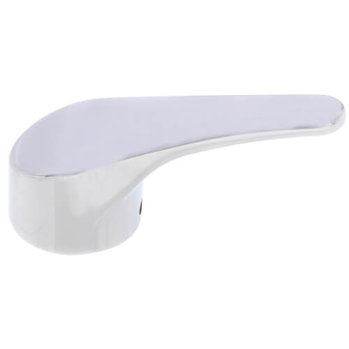 hisarin　 RK7300-LH - Zurn RK7300-LH - Temp-Gard III Shower Lever Handle 自転車本体