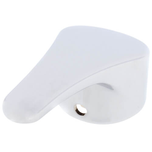 RK7300-LH - Zurn RK7300-LH - Temp-Gard III Shower Lever Handle