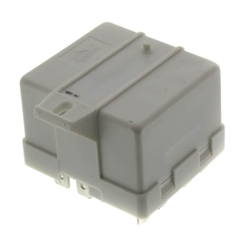 Honda CBR 600 Pc25 Béquille Latérale Support avec Ressort Honda CBR 600 Pc25 Béquille Latérale Support avec Ressort