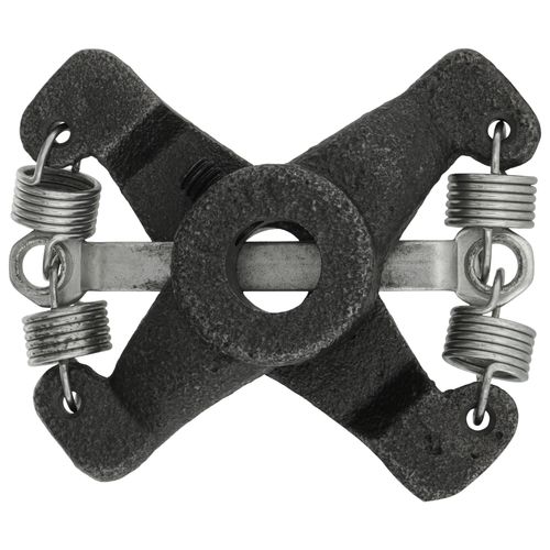 RM798 - OMI Parts RM798 - Coupler for Cast Iron Pumps (Fits PD-35