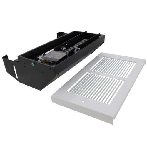 https://www.supplyhouse.com/Cadet-RMC162W-Register-Plus-White-Wall-Fan-Heater-1600-900-700-Watt-240V