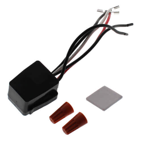 RO41 - Supco RO41 - Snap On Relay/Overload Combo (1/4 - 1/3 HP)