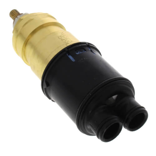 Delta Thermostatic Cartridge RP47201 Plumbing Repair Parts, 41% OFF