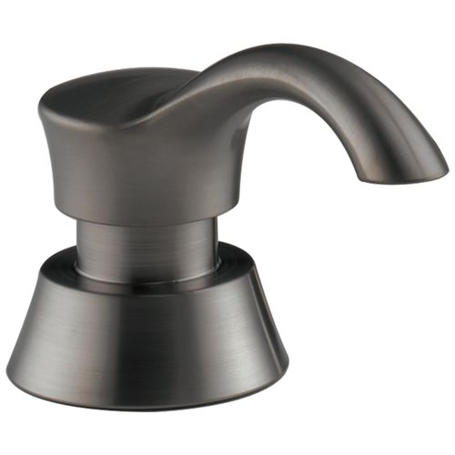 RP50781KS - Delta RP50781KS - Soap/lotion Dispenser, RP50781KS