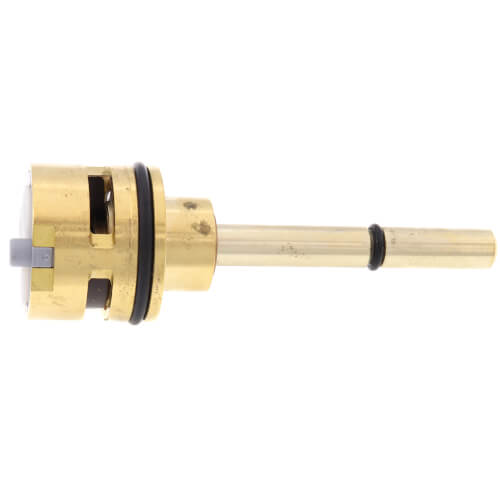 Delta RP71717 2 Setting Non-Shared Diverter Cartridge