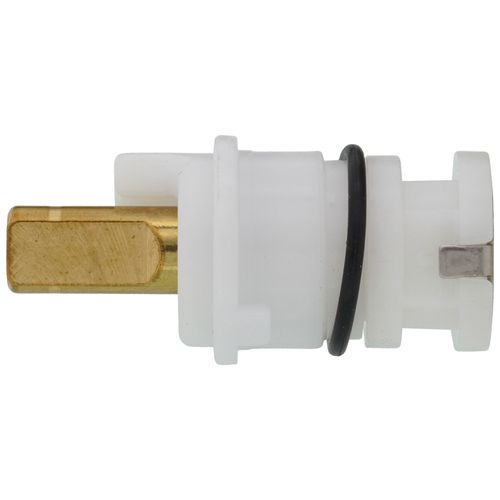 RP74418 - Delta RP74418 - Stem Unit Assembly, Seat & Spring