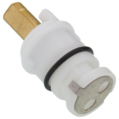 RP74418 - Delta RP74418 - Stem Unit Assembly, Seat & Spring