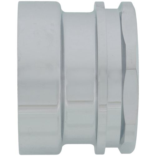 RP77991 - Delta RP77991 - Extension Kit, 14 Series, RP77991